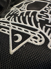 Load image into Gallery viewer, Tiger Moon DSPTCH Backpack