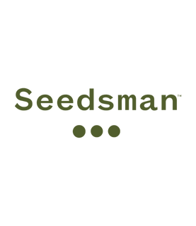 seedsman2.png