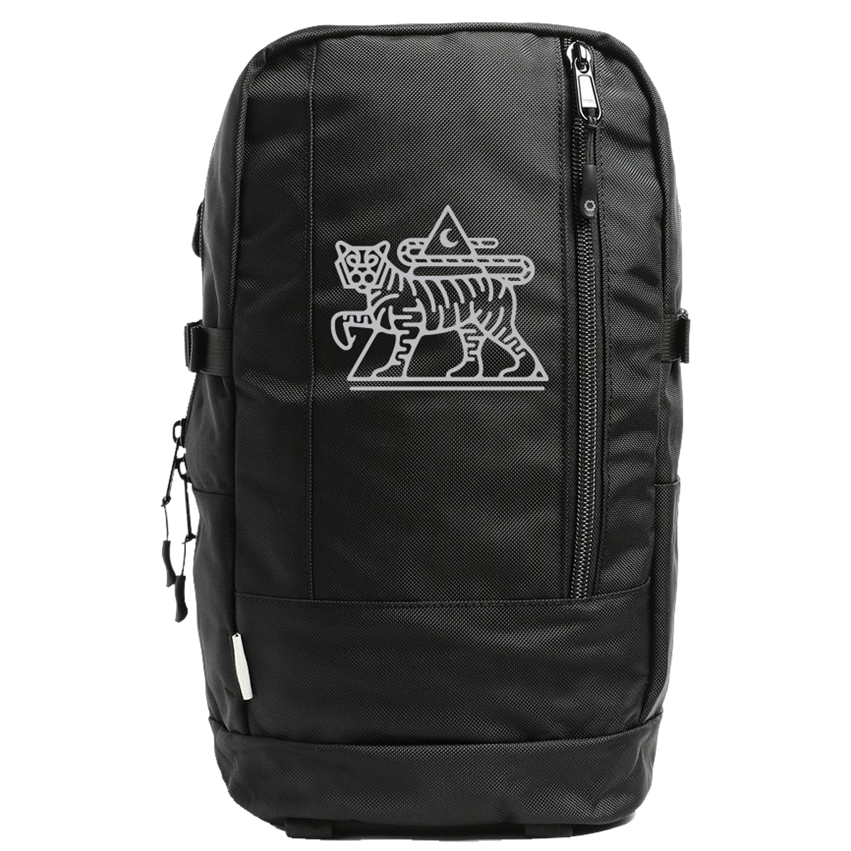 Tiger Moon DSPTCH Backpack Compound Clothing